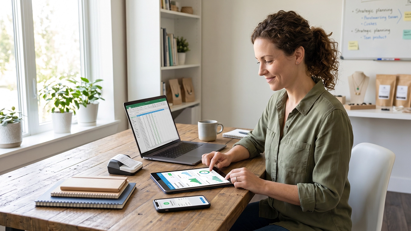 bookkeeping-tech-driven-bookkeeping-solutions